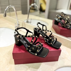 Valentino Sandals